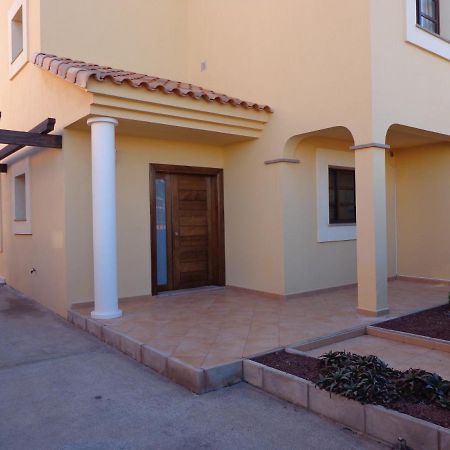 Villa Casa Miel à Corralejo Extérieur photo