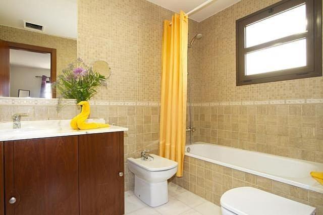Villa Casa Miel à Corralejo Extérieur photo